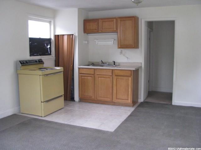 1714 Pingree Ave, Ogden, UT 84404 — photo 9