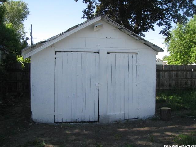 1714 Pingree Ave, Ogden, UT 84404 — photo 10