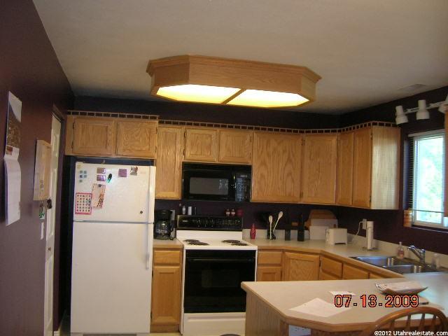 906 Maple St, Ogden, UT 84403 — photo 4