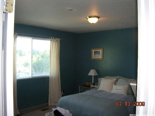 906 Maple St, Ogden, UT 84403 — photo 5