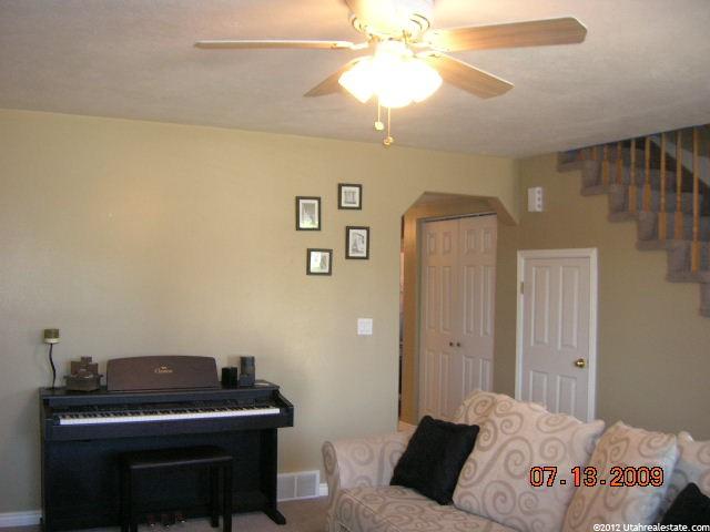 906 Maple St, Ogden, UT 84403 — photo 6