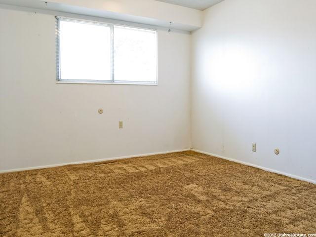 2447 W 5175 S, Roy, UT 84067 — photo 11