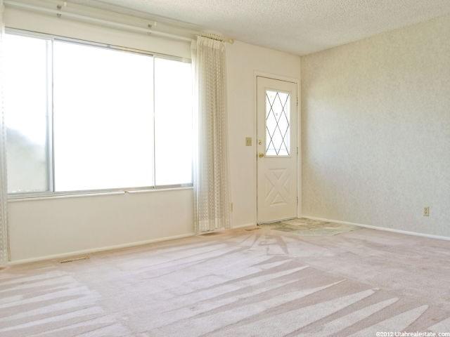2447 W 5175 S, Roy, UT 84067 — photo 3