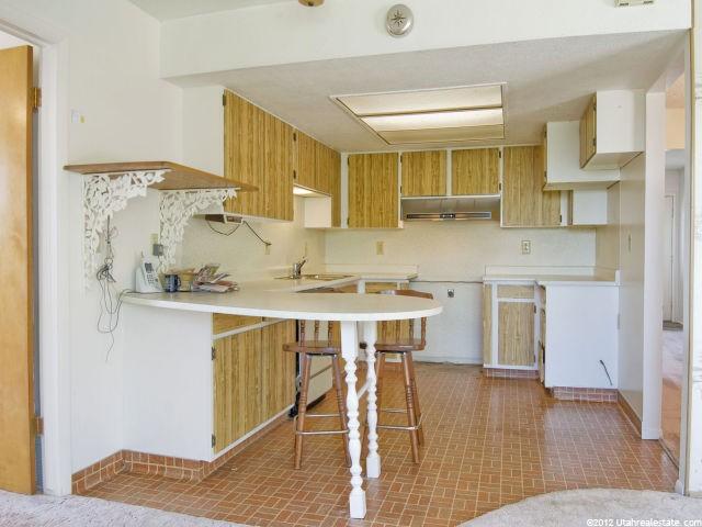 2447 W 5175 S, Roy, UT 84067 — photo 5
