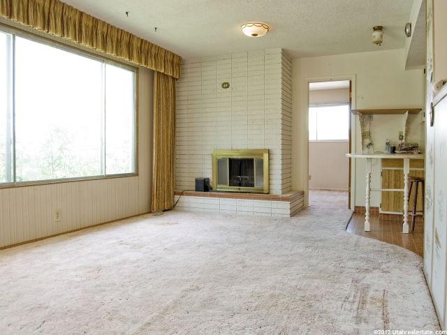 2447 W 5175 S, Roy, UT 84067 — photo 7