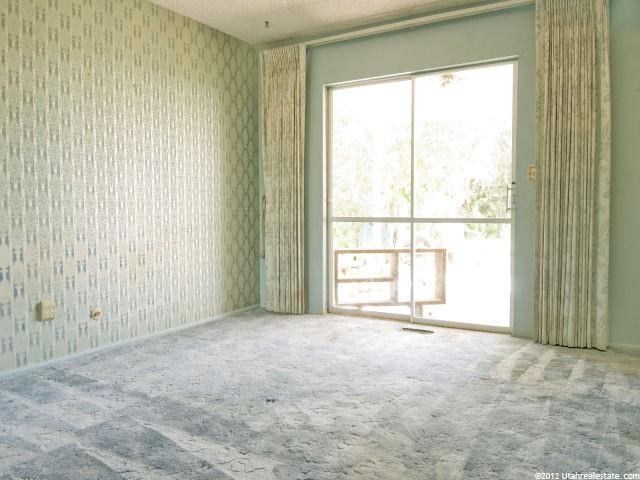 2447 W 5175 S, Roy, UT 84067 — photo 8