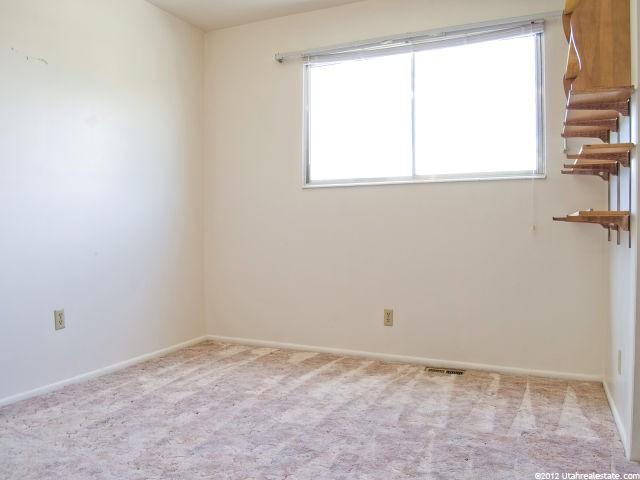 2447 W 5175 S, Roy, UT 84067 — photo 9