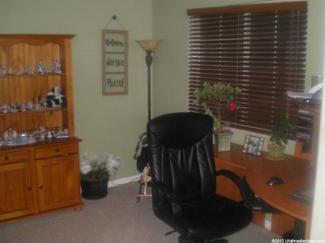 216 W 750 S, Layton, UT 84041 — photo 5
