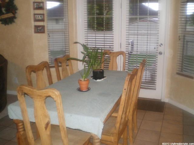 216 W 750 S, Layton, UT 84041 — photo 10
