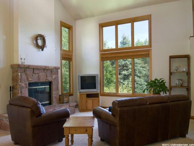 1439 Willow Loop, Park City, UT 84098 — photo 2