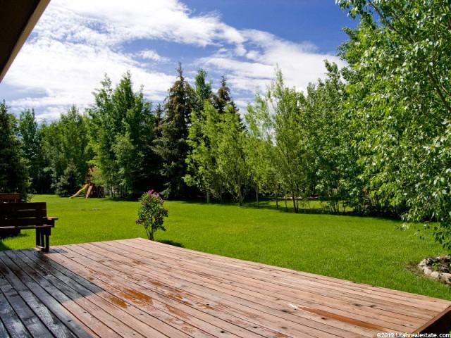 1439 Willow Loop, Park City, UT 84098 — photo 12