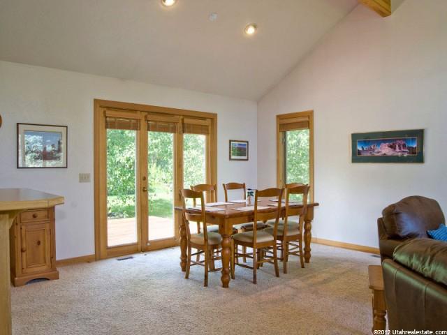 1439 Willow Loop, Park City, UT 84098 — photo 6