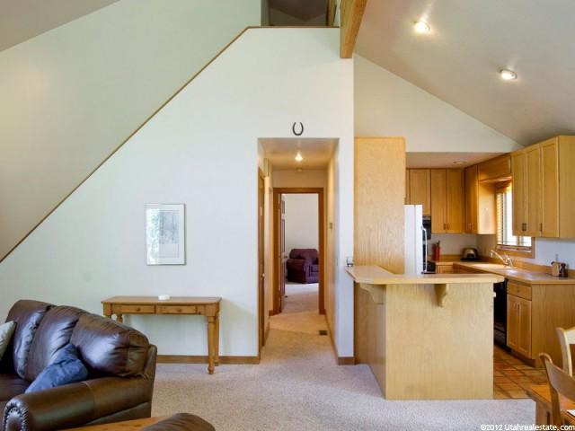 1439 Willow Loop, Park City, UT 84098 — photo 7