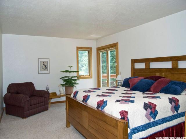 1439 Willow Loop, Park City, UT 84098 — photo 8