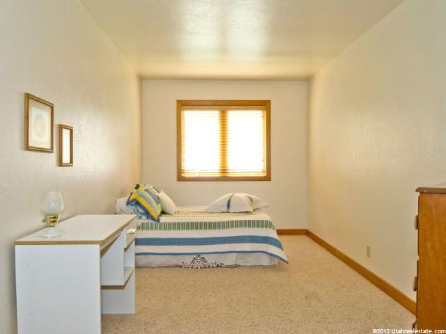 1439 Willow Loop, Park City, UT 84098 — photo 9