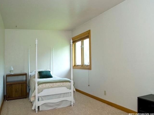 1439 Willow Loop, Park City, UT 84098 — photo 10
