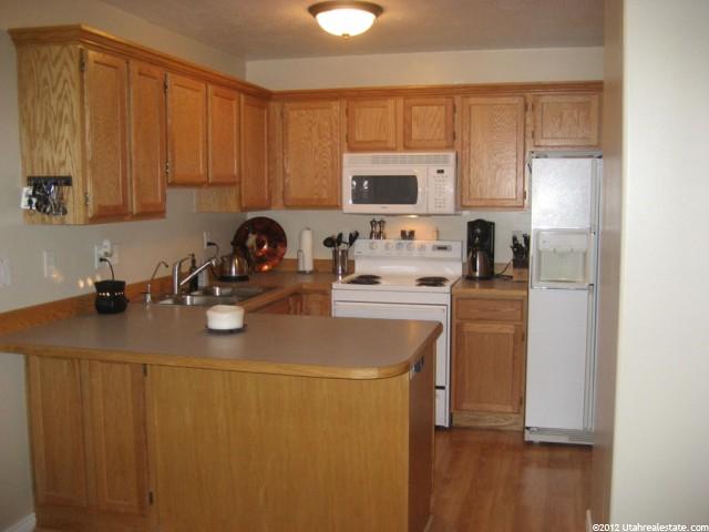 252 Rosewood Cir, Logan, UT 84321 — photo 2