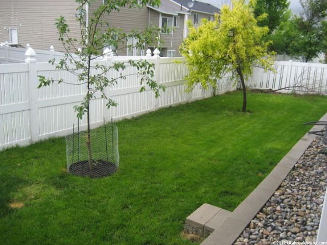 252 Rosewood Cir, Logan, UT 84321 — photo 11
