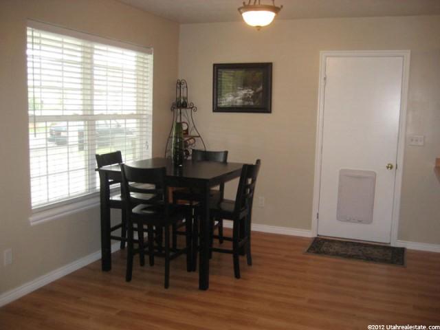 252 Rosewood Cir, Logan, UT 84321 — photo 3