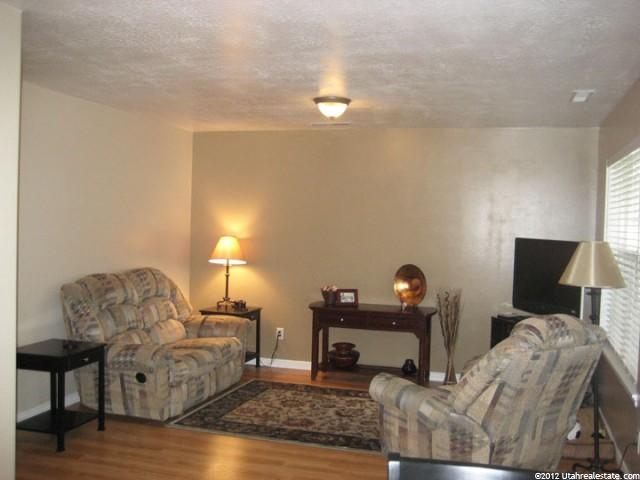252 Rosewood Cir, Logan, UT 84321 — photo 4
