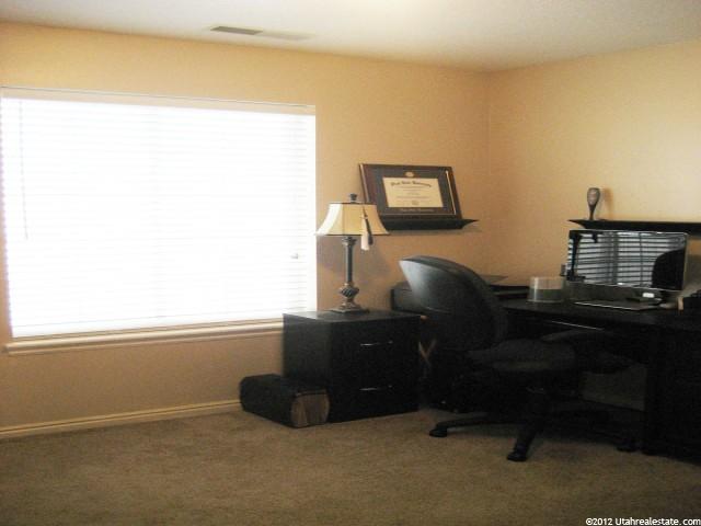 252 Rosewood Cir, Logan, UT 84321 — photo 5