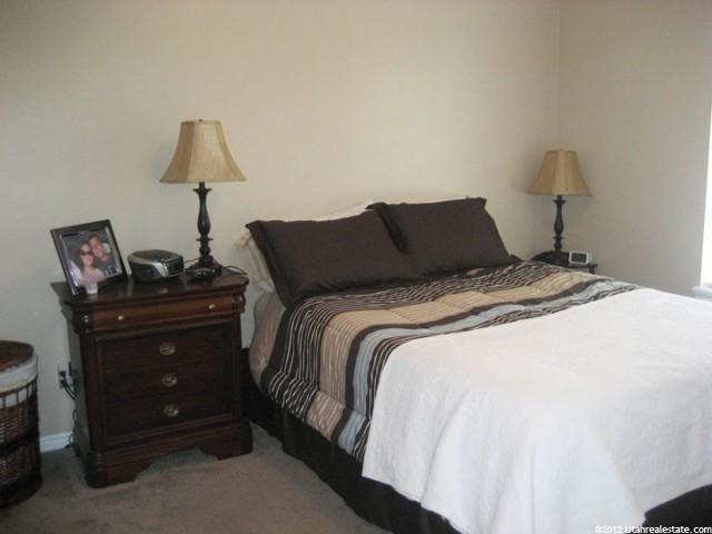 252 Rosewood Cir, Logan, UT 84321 — photo 6