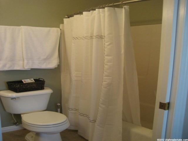 252 Rosewood Cir, Logan, UT 84321 — photo 7