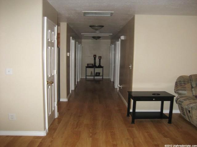 252 Rosewood Cir, Logan, UT 84321 — photo 8