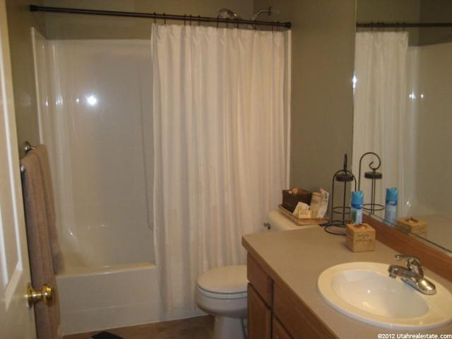 252 Rosewood Cir, Logan, UT 84321 — photo 9