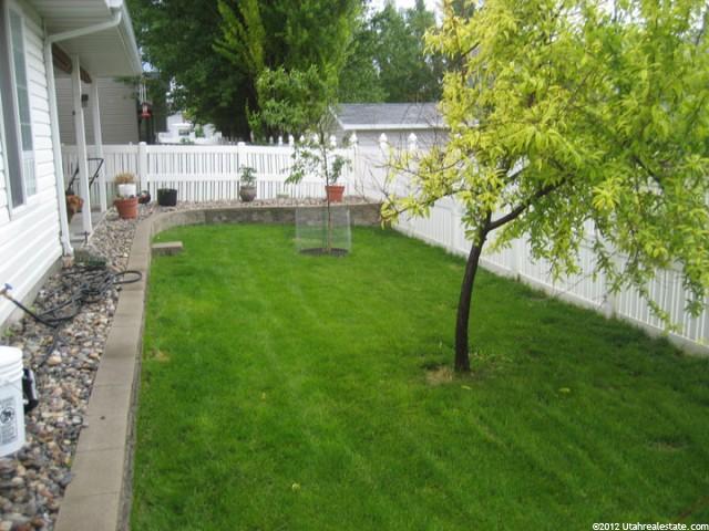 252 Rosewood Cir, Logan, UT 84321 — photo 10