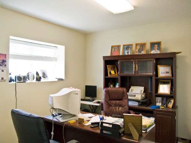 1750 S 1350 W, West Haven, UT 84401 — photo 10