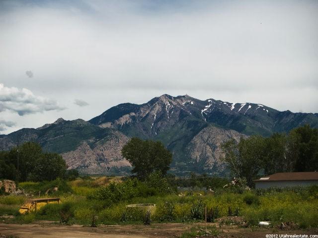 1750 S 1350 W, West Haven, UT 84401 — photo 3