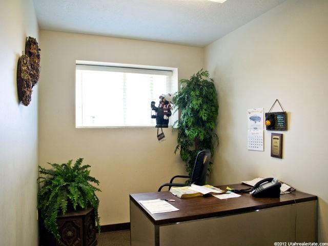1750 S 1350 W, West Haven, UT 84401 — photo 8