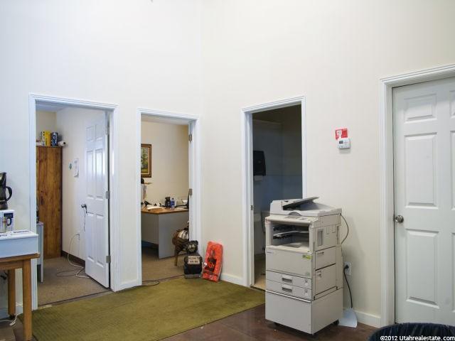 1750 S 1350 W, West Haven, UT 84401 — photo 9
