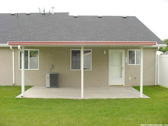 420 S 80 W, Smithfield, UT 84335 — photo 2