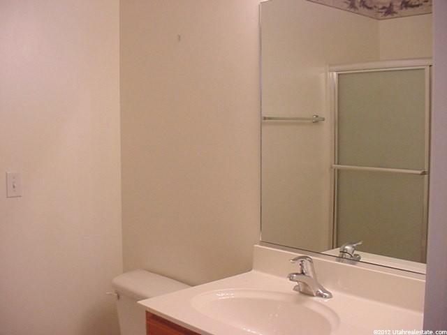 420 S 80 W, Smithfield, UT 84335 — photo 11