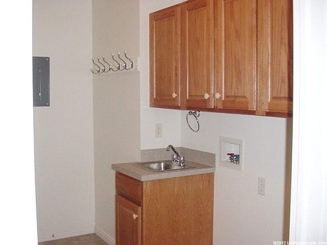 420 S 80 W, Smithfield, UT 84335 — photo 12