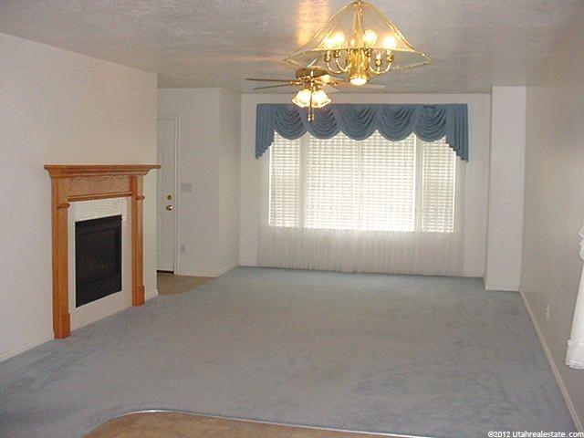 420 S 80 W, Smithfield, UT 84335 — photo 3