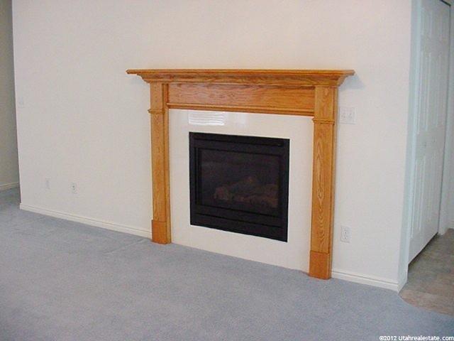 420 S 80 W, Smithfield, UT 84335 — photo 4