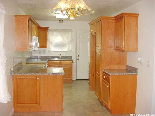 420 S 80 W, Smithfield, UT 84335 — photo 5