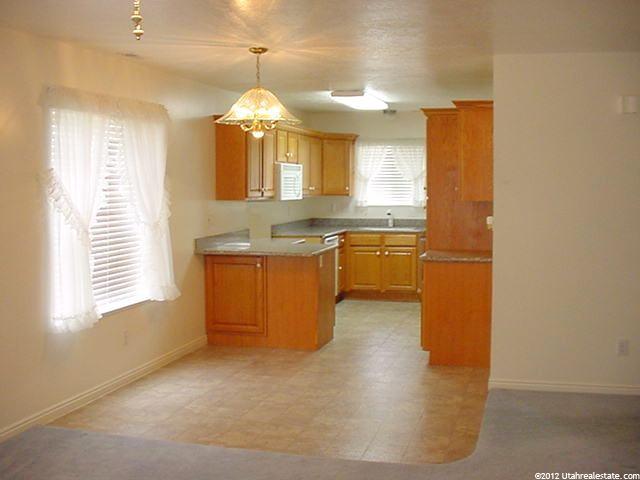420 S 80 W, Smithfield, UT 84335 — photo 6