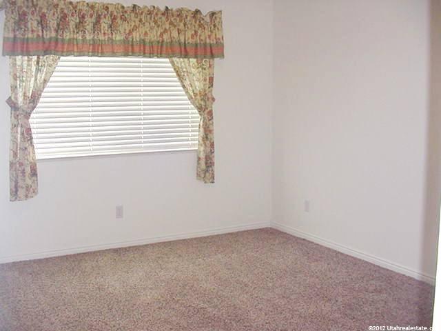 420 S 80 W, Smithfield, UT 84335 — photo 7