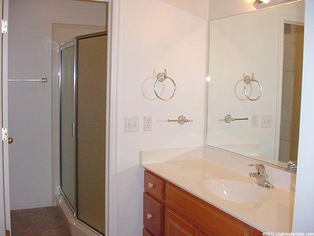 420 S 80 W, Smithfield, UT 84335 — photo 8