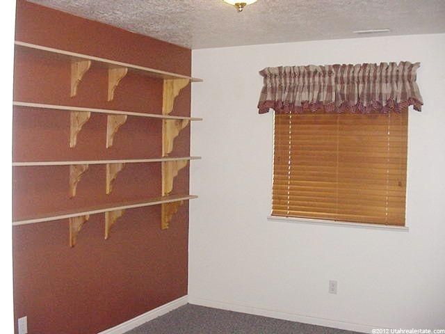 420 S 80 W, Smithfield, UT 84335 — photo 9