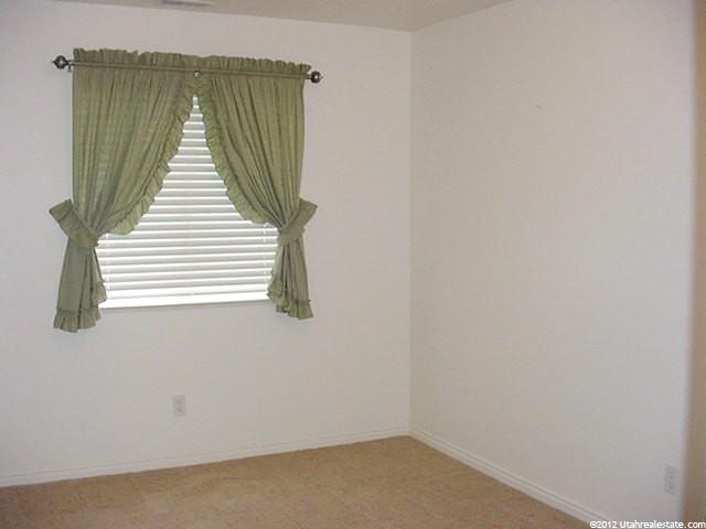 420 S 80 W, Smithfield, UT 84335 — photo 10