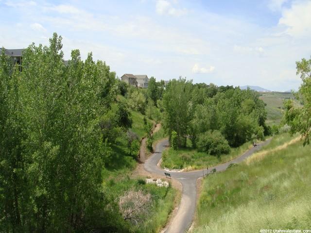5875 S 1375 E #1A&B, South Ogden, UT 84403 — photo 3