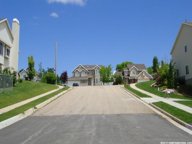 5875 S 1375 E #1A&B, South Ogden, UT 84403 — photo 4