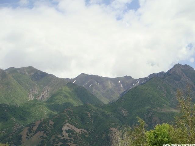 5875 S 1375 E #1A&B, South Ogden, UT 84403 — photo 5