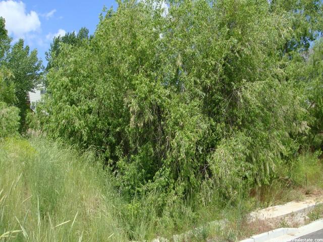 5875 S 1375 E #1A&B, South Ogden, UT 84403 — photo 7