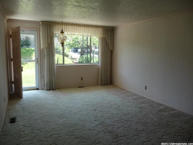 900 E 4050 S, Ogden, UT 84403 — photo 2